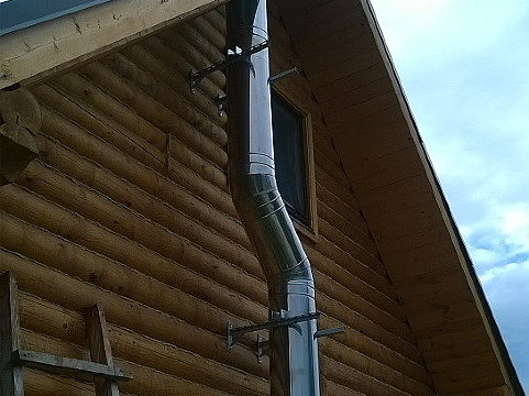 WP_20140814_19_44_49_Pro