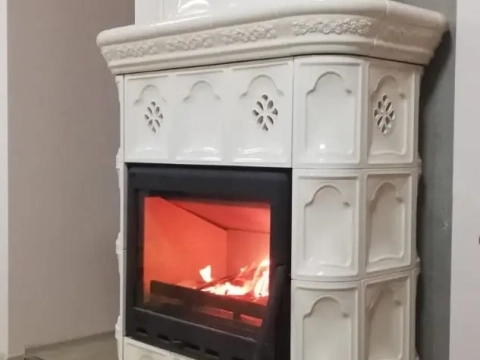 WhatsApp Image 2022-10-05 at 12.06.17